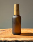skin oil ISABEL (summer glow)