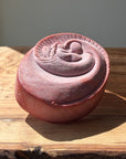 soap bar MATERNITY (pregnancy / postpartum)