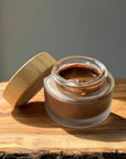 detox face mask BUENO (improves skin tone)