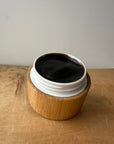 skin healing balm TEDDY (sensitive skin/scars)