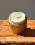 day cream BIG BAMBOO (normal skin)
