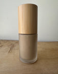 face serum CHAMPION (rosacea, Vitamin C)