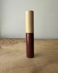 lip oil SOFIA