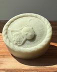 soap bar SIR OWL (magnesium bar hair&body)