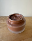 natural beauty balm EAGLE (dark)