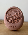 soap bar LOHAS (autumn bar)
