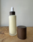 hydro lotion YER (normal/dry skin)