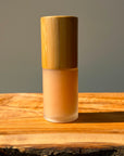 natural toothpaste TUTTI (kids)