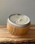winter balm ALP (skin repair)