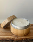winter balm ALP (skin repair)