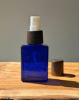 mouth spray ZEUS (refreshing and anti-bacterial)