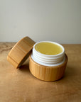 lip balm SUNFLOWER(dry lips)