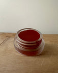 cream blush POMODORO
