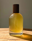 natural fragrance GLENCOE (healthy autumn mist for the body and mind)