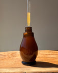 face serum HERO (effective against blackheads and acne)
