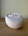 soap bar LOTUS ( fine hair)