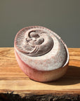 soap bar MATERNITY (pregnancy / postpartum)