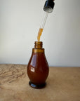 face serum HERO (effective against blackheads and acne)