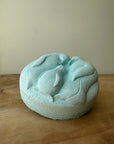 soap bar PENGUINS
