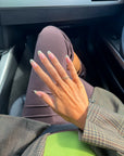nail serum WONDERS (natural growth and strength)