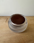 cream bronzer SOL