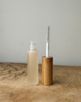 lash/brow serum BAMBI EYE