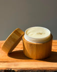 day cream BIG BAMBOO (normal skin)