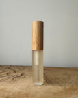 lash/brow serum BAMBI EYE