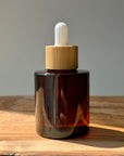 face oil DESERT UMBRA (natural protection and powerful antioxidant)