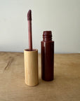 lip oil SOFIA