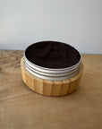 face scrub COFFEE BEAN