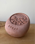 soap bar LOHAS (autumn bar)
