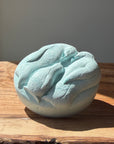 soap bar PENGUINS (gentle bar for the whole family)