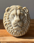 soap bar LION (hair growth)