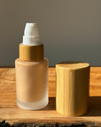 natural beauty cream SPARROW