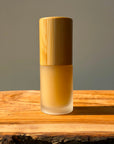 face serum CHAMPION (rosacea, Vitamin C)