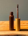 lip oil NAOMI