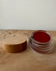 cream blush POMODORO