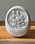 soap bar LOTUS ( fine hair)