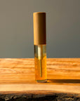 lash/brow serum BAMBI EYE
