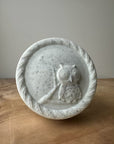soap bar SIR OWL (magnesium bar hair&body)