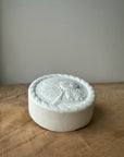 soap bar SIR OWL (magnesium bar hair&body)