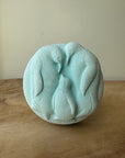 soap bar PENGUINS