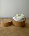 face balm SUNNA (natural protection)