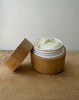 face balm SUNNA (natural protection)
