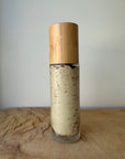 skin healing lotion GOLD (sensitive skin)