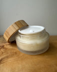 hair mask MELOPEPO
