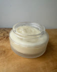 hair mask MELOPEPO