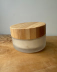 hair mask MELOPEPO