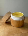 lip balm SUNFLOWER(dry lips)